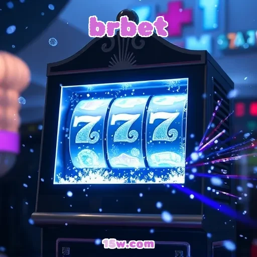 brbet: Os Recursos Imperdíveis Do App Que Você Precisa Conhecer