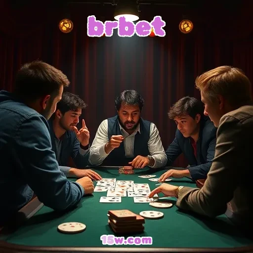 brbet: Bônus Imperdíveis que Podem Aumentar Seus Ganhos