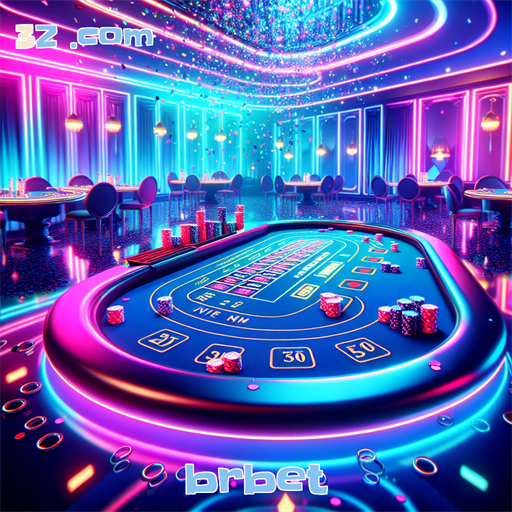Aproveite a melhor experiência de cassino na palma da sua mão. Faça login facilmente e explore um amplo portfólio de jogos e bônus imperdíveis.