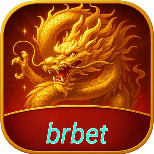 brbet