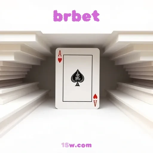 brbet: Descubra Como as Caça-Níqueis Transformam sua Diversão
