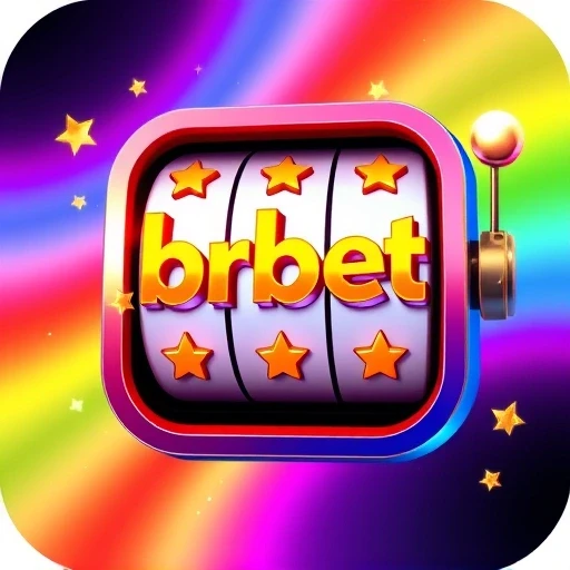 brbet logo
