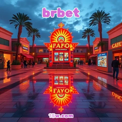 brbet: Suporte 24/7 que Transforma sua Experiência de Jogo
